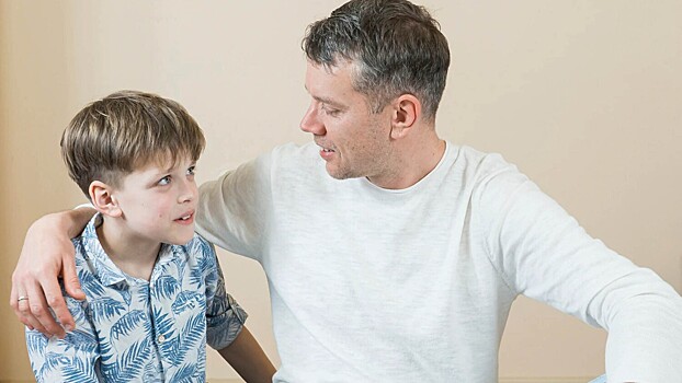 Родителям объяснили, как помочь школьнику с выбором профессии