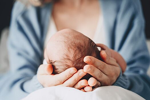Сколько детей должно рождаться, чтобы человечество не вымерло