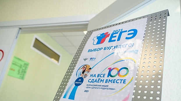 Из-за чего могут аннулировать результаты ЕГЭ
