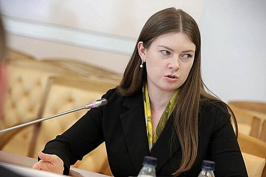 &laquo;Госуслуги&raquo; помогут спланировать и родить ребенка