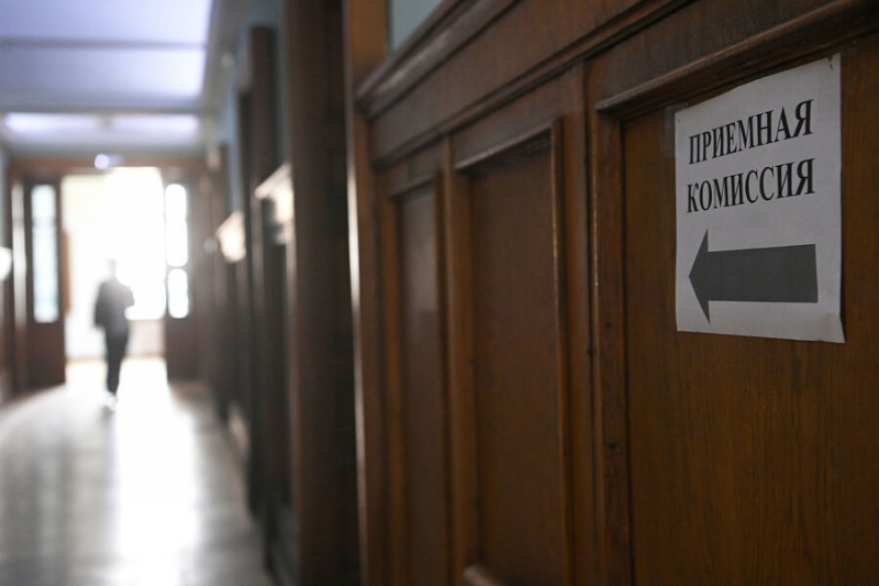 Московский институт анонсировал выплаты в&nbsp;200 тысяч для&nbsp;стобалльников на&nbsp;ЕГЭ