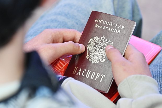 Как ребенку заработать на карманные расходы