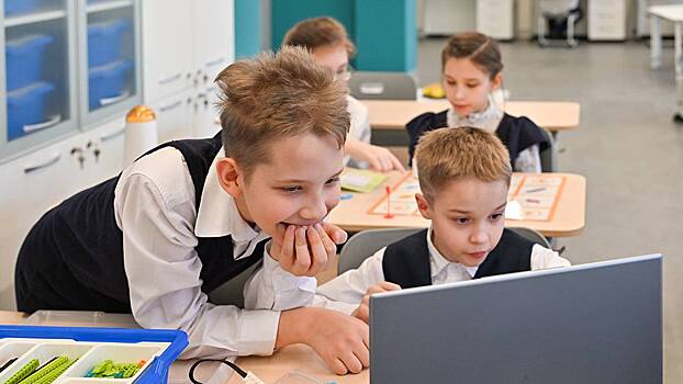 Как скажется на детях отмена домашних заданий