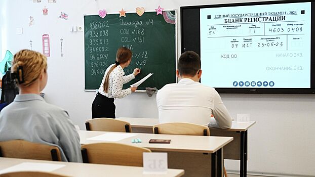 Сколько родителей одобрили сокращение школьного обучения