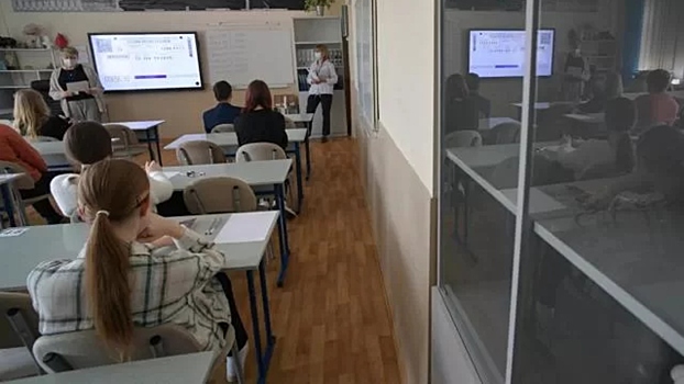 ЕГЭ по истории могут сделать обязательным для гуманитарных направлений