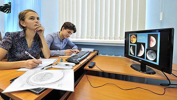 Почему школьники не будут учиться 12 лет