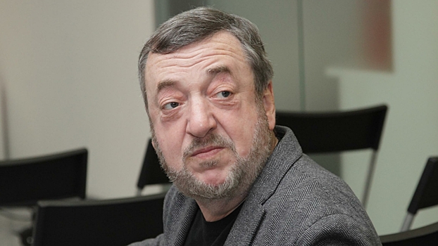 Режиссер ответил, с какими фильмами нужно знакомить школьников