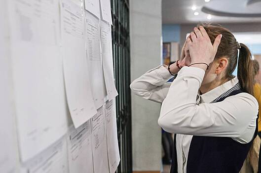 Куда поступить без ЕГЭ в 2026 году
