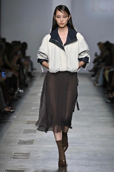 Mood-Light Dressing: что это за прием и как он поможет в сезон корпоративов